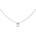 GUESS jubn05107jwrht/u (jubn05107jwrht/u)