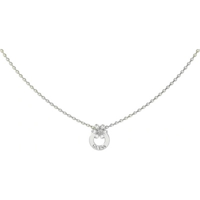 GUESS jubn05107jwrht/u (jubn05107jwrht/u)