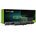Green Cell Батерия за лаптоп GREEN CELL, Acer Aspire E 15 E15 E5-575 E5-575G E 17 E17 E5-774 E5-774G AS16A5K, 14.8V, 2200mAh (GC-ACER-AS16A5K-AC51)