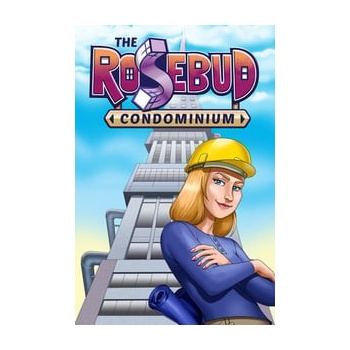 The Rosebud Condominium