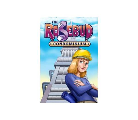 The Rosebud Condominium