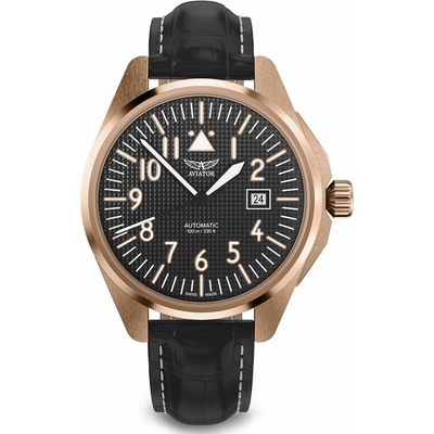 Aviator V.3.39.2.339.4