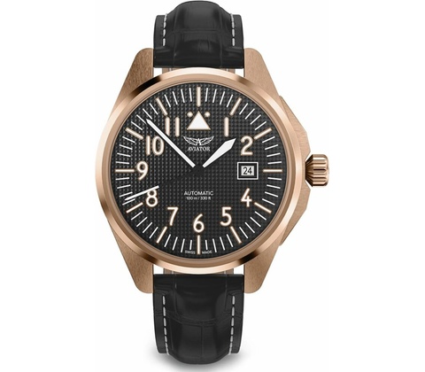 Aviator V.3.39.2.339.4