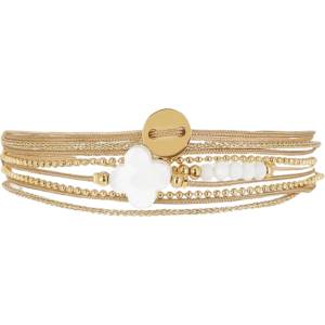 ZAG BIJOUX sbx25484-01wht (sbx25484-01wht)