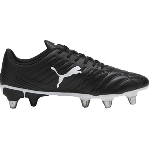 PUMA Avant черно, бяло 42 (10671504)