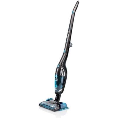 ETA Moneto AquaPlus 5449 90000