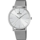Festina 20475/1