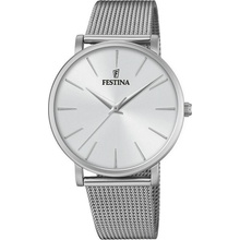 Festina 20475/1