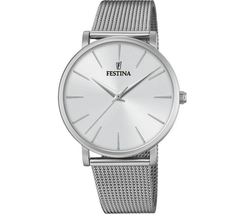 Festina 20475/1