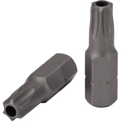 Šroubovací bit KSTOOLS 911.5138