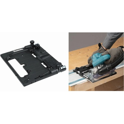 Diel MAKITA 1916F4-2