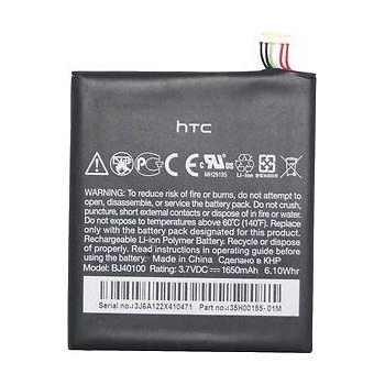HTC BJ 40100