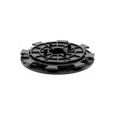 Teleskopický terč pod dlažbu 8-20mm PEDall RIQ Alliq PA.RIQ0820