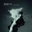 SEABOUND: SPEAK IN STORMS CD
