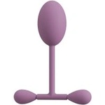 You2Toys Вагинален тренажор с подскачащи тежести You2Toys (P25802)