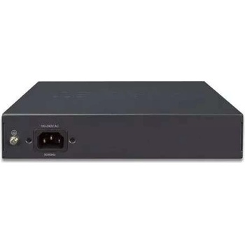 Planet FSD-1008HP
