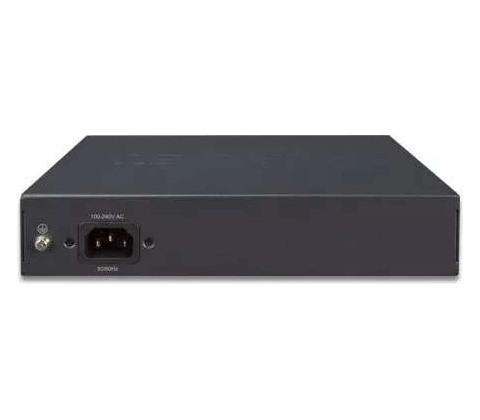 Planet FSD-1008HP