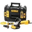 Brúsky DeWALT DWE4257KT