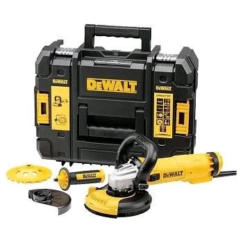DeWALT DWE4257KT