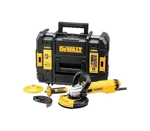 DeWALT DWE4257KT
