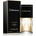 Grès Cabochard EDT 30 ml