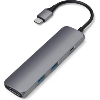 Image 1 of Satechi ST-CMAM