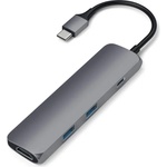 Satechi ST-CMAM