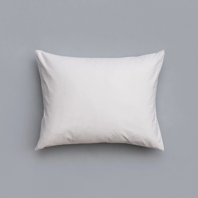 Lejaan Fair Play 70 x 90 cm