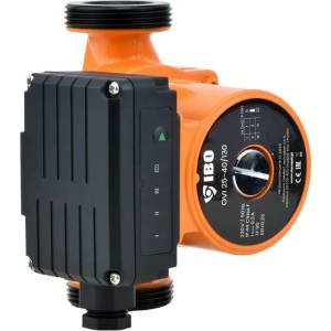 IBO OVI 25-40/130