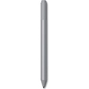 Microsoft Surface Pen v4 EYU-00072