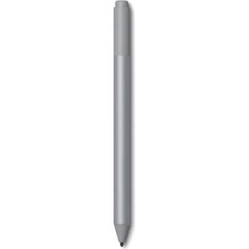 Microsoft Surface Pen v4 EYU-00072