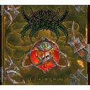 The Chthonic Chronicles - Bal Sagoth CD