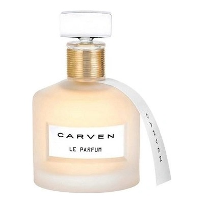 Carven Le Parfum parfémovaná voda dámská 100 ml