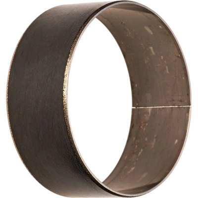 Pouzdro předního tlumiče (46,7 x 48,7 x 20 mm), SHOWA SHOWA M023-010