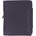 LIFEVENTURE RFID портфейл син (142102)