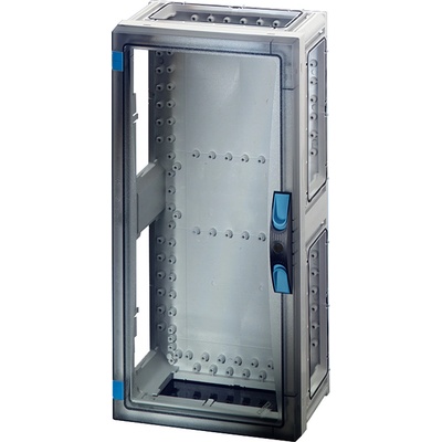 Hansel FP 0340