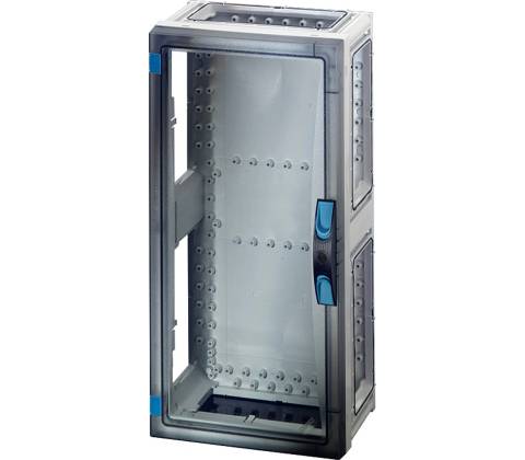 Hansel FP 0340