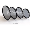 Carl Zeiss PL-C 72mm