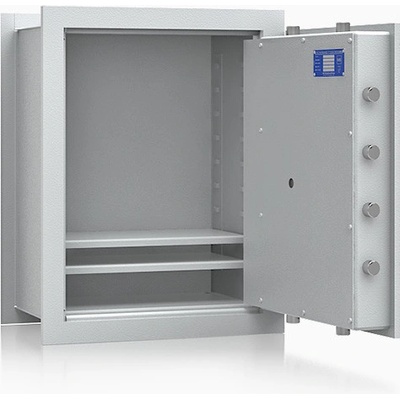 Kovotechnika Frankfurt 12