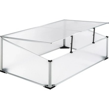 Linder Exclusiv MC4362 120x80x30/40 cm