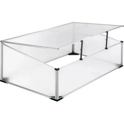 Linder Exclusiv MC4362 120x80x30/40 cm
