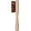 Nikwax Suede Brush