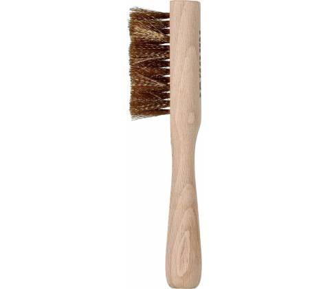 Nikwax Suede Brush