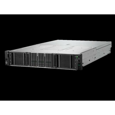 HP Enterprise DL340 G12 P87741-425
