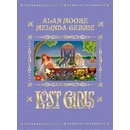 Lost Girls