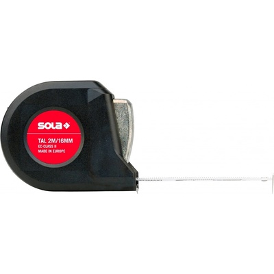 Sola Talmeter 2m Svinovací