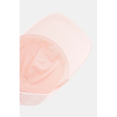 Pinko Шапка с козирка Pinko (100621.A25N)