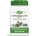 Nature's Way Marshmallow Root, 480 mg, 100 капсули, Nature's Way