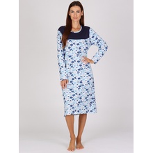 EVONA a.s. P MALVINA 339 P MALVINA 339