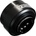 MOZA Racing Адаптер MOZA Quick Release (MOZA-ACC-QR-ADAP)